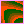NoisyBits 8D