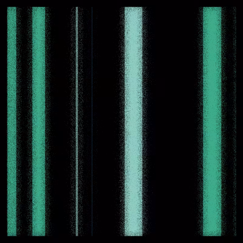 Based fx(avatar) #42