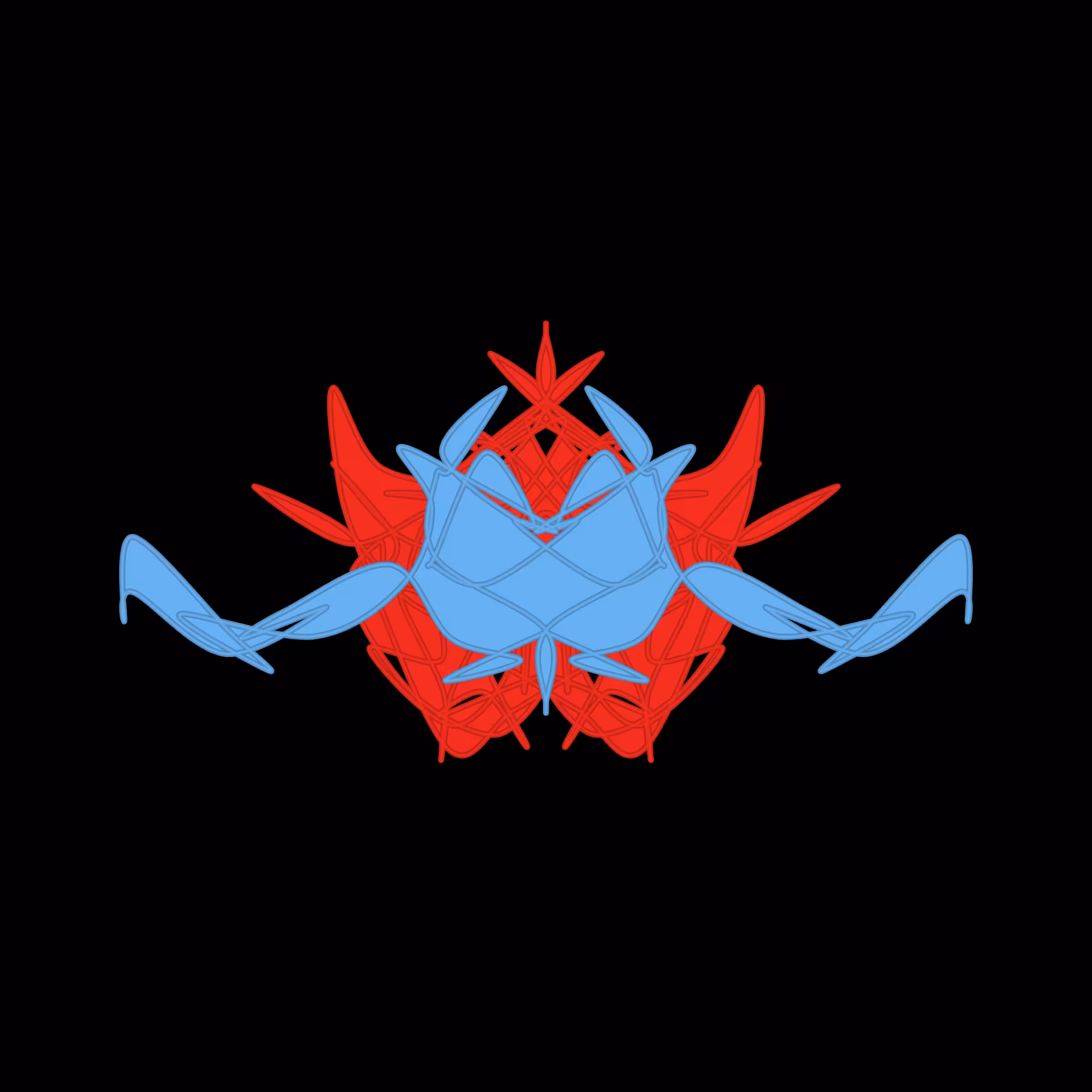 Cryptoblots #459