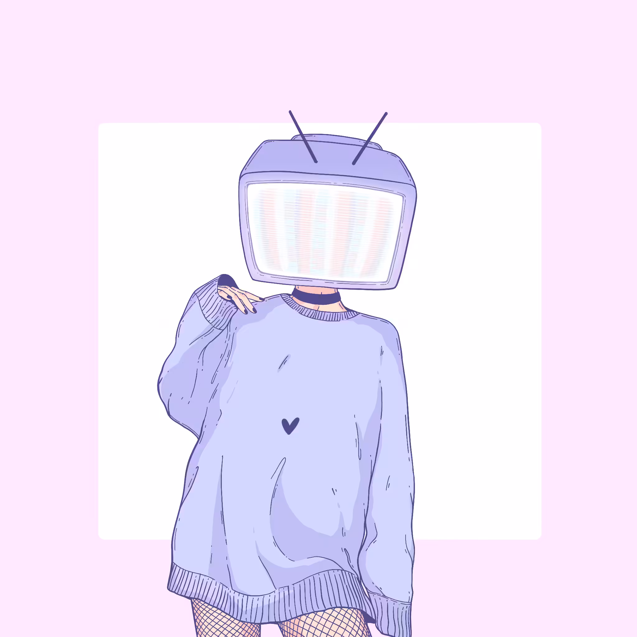 TV#59