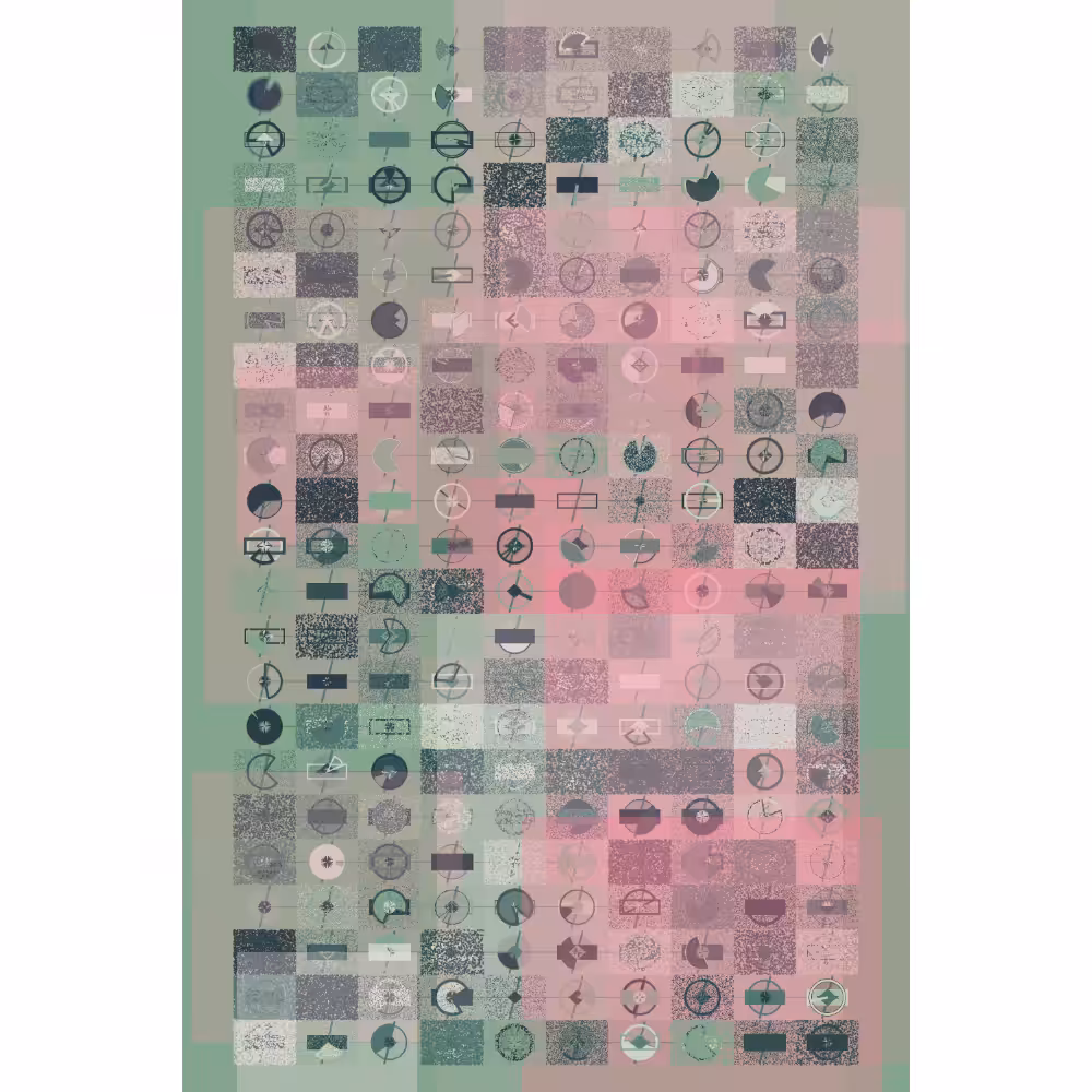 Etude #128