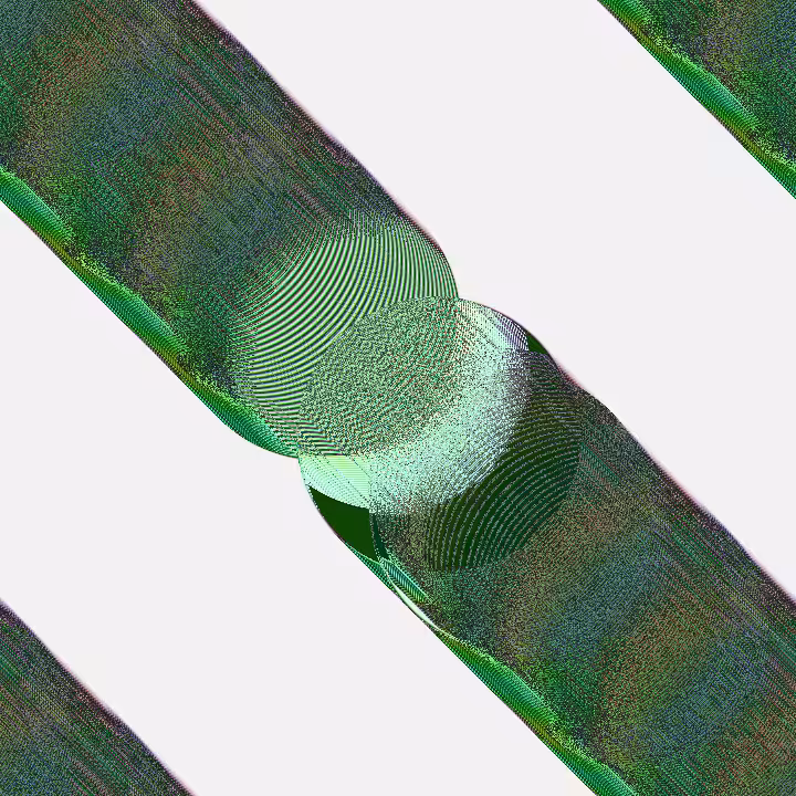 Feedback Control (interactive) (w/ music) #31