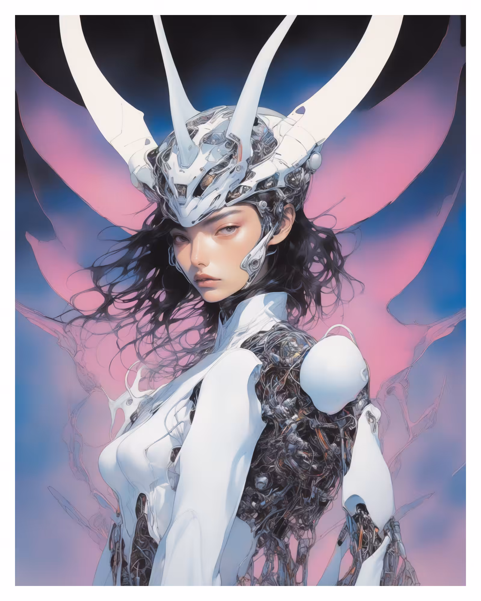 x01