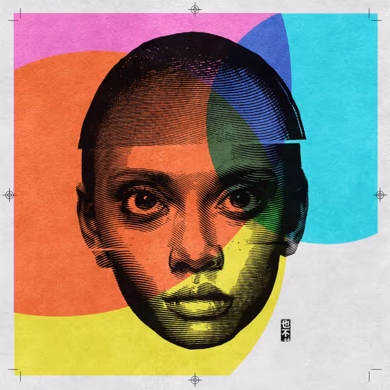 CMYK:RND #69