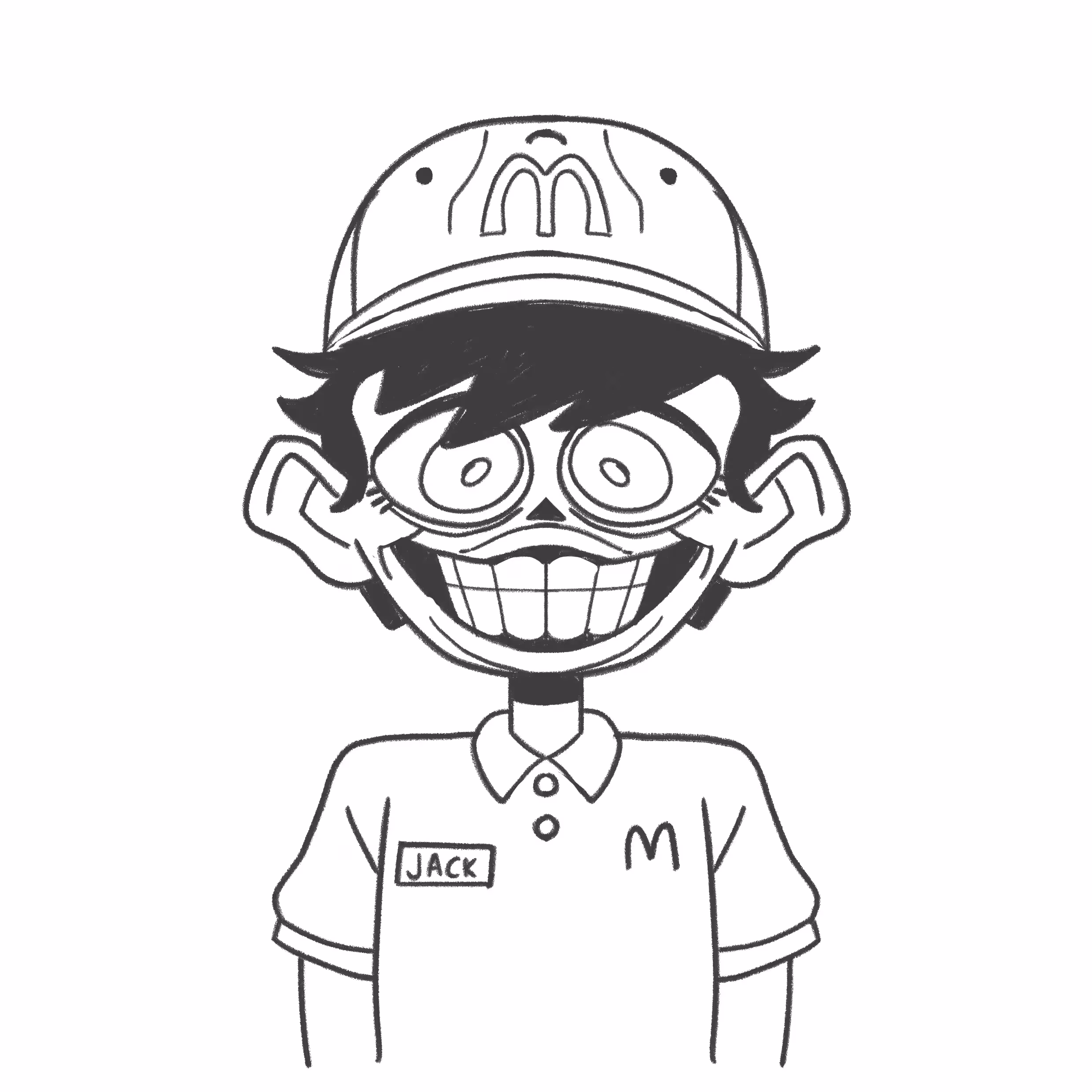 Jack