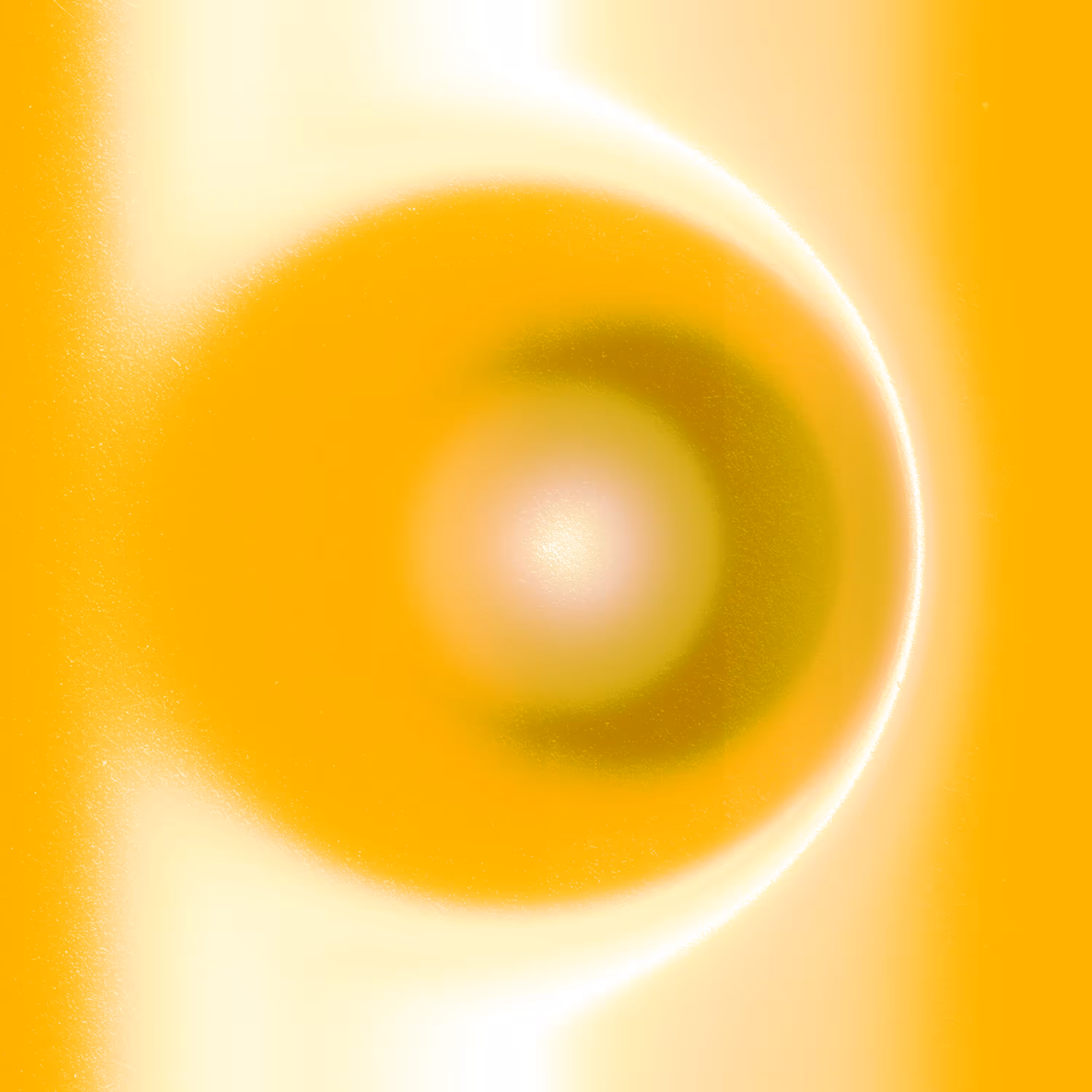 SPECTRUM DEEP THEORY 519