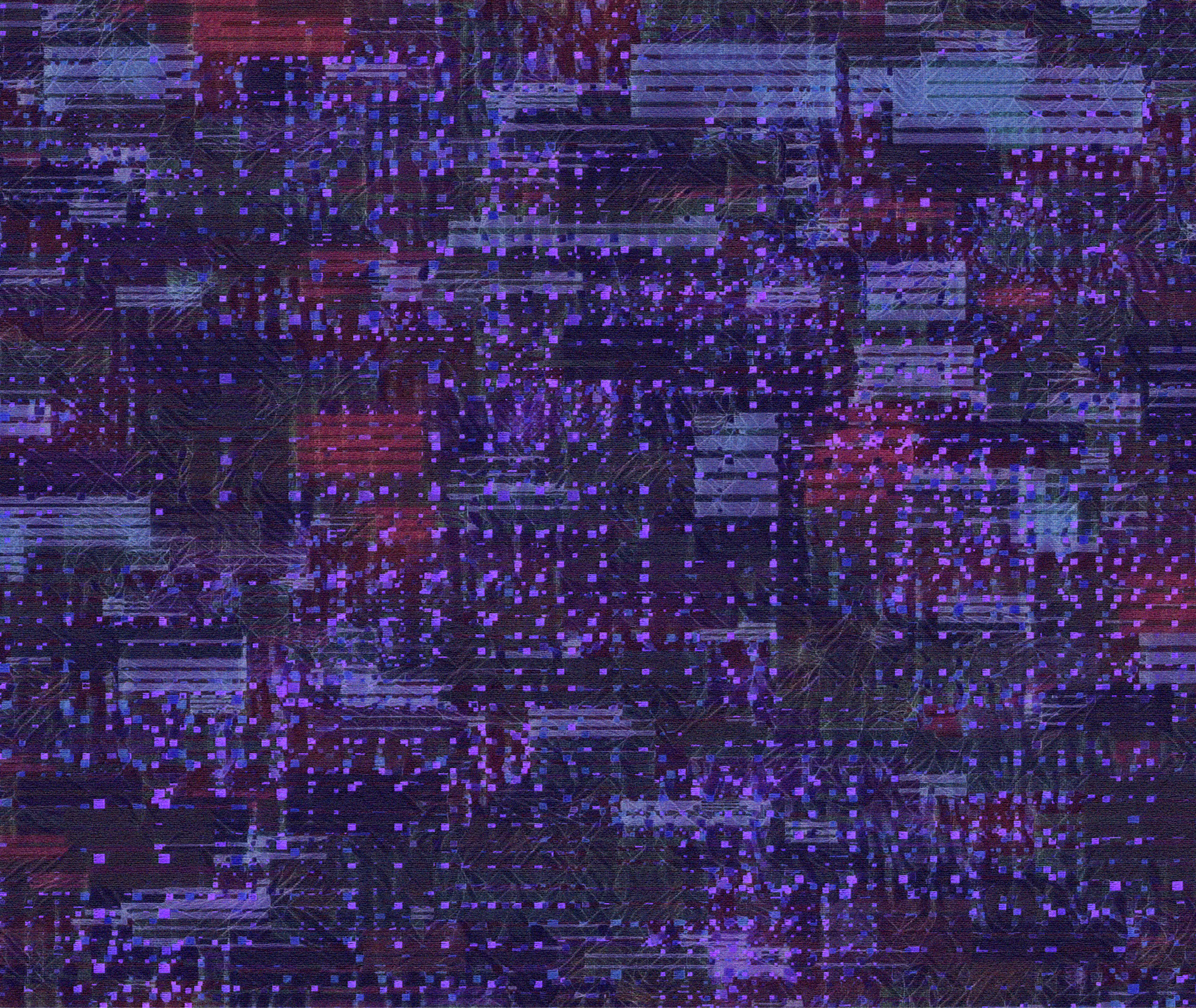Art Grain #34