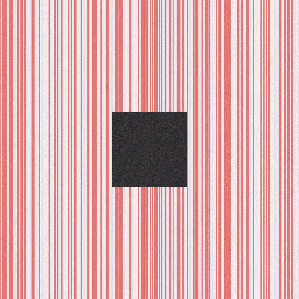 Beyond #447