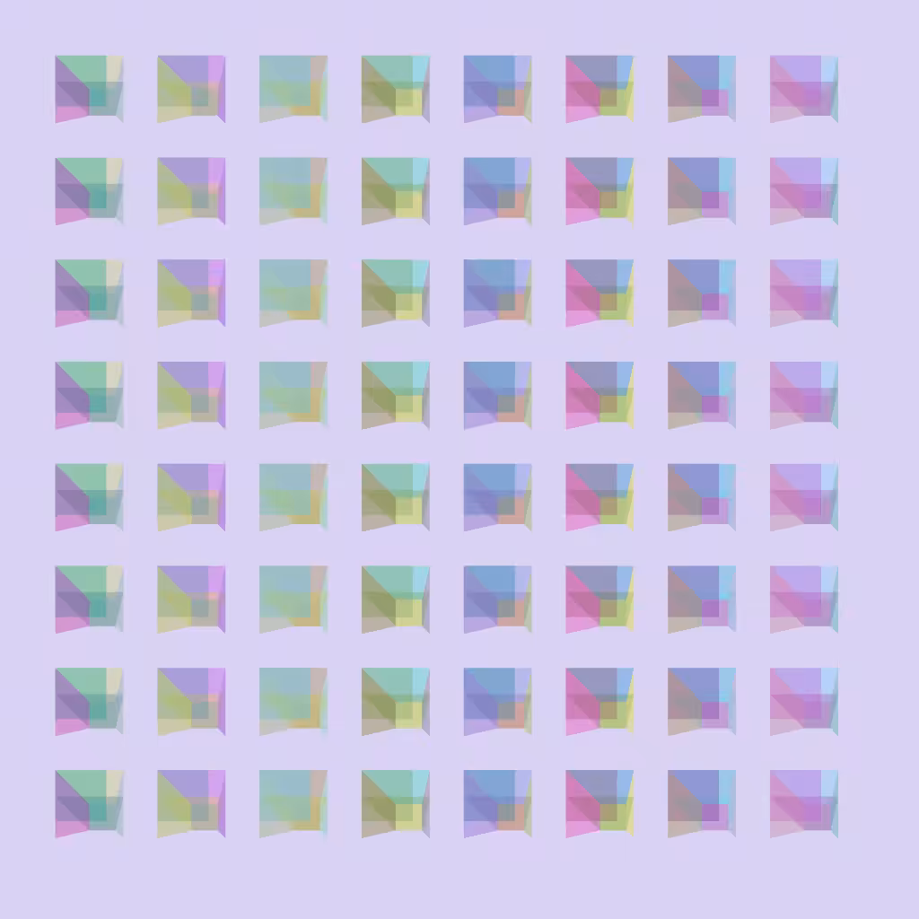 g l a s s #87