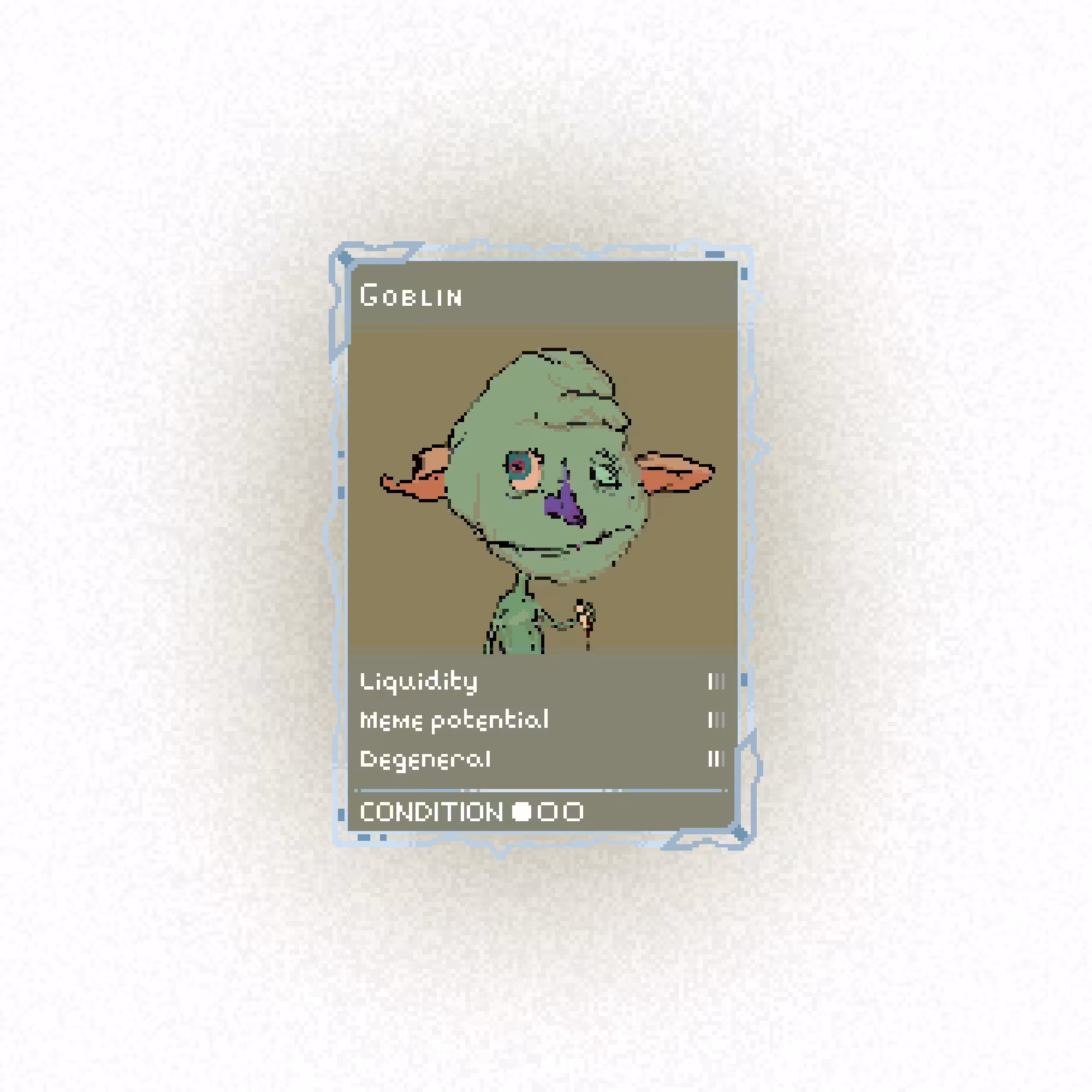 #1992