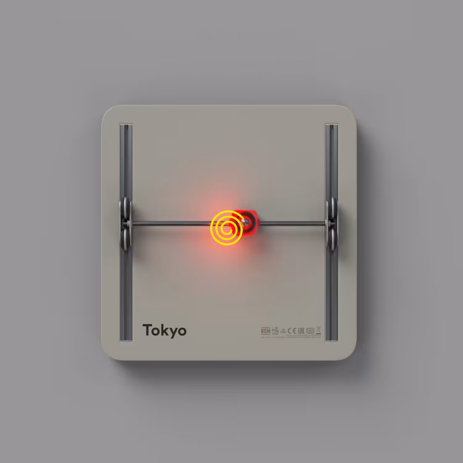 Tracer Experiments — 29