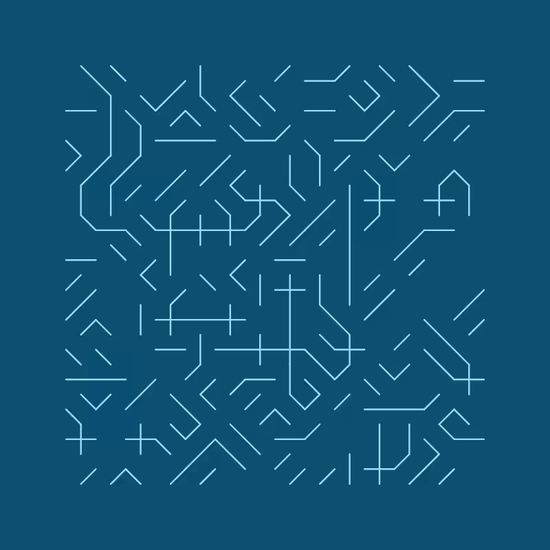 Chroma Ciphers #72