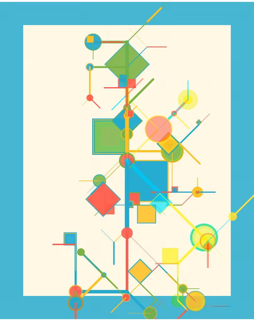 Connected #22