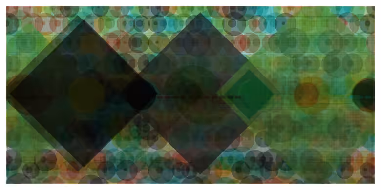 The Sequence #55