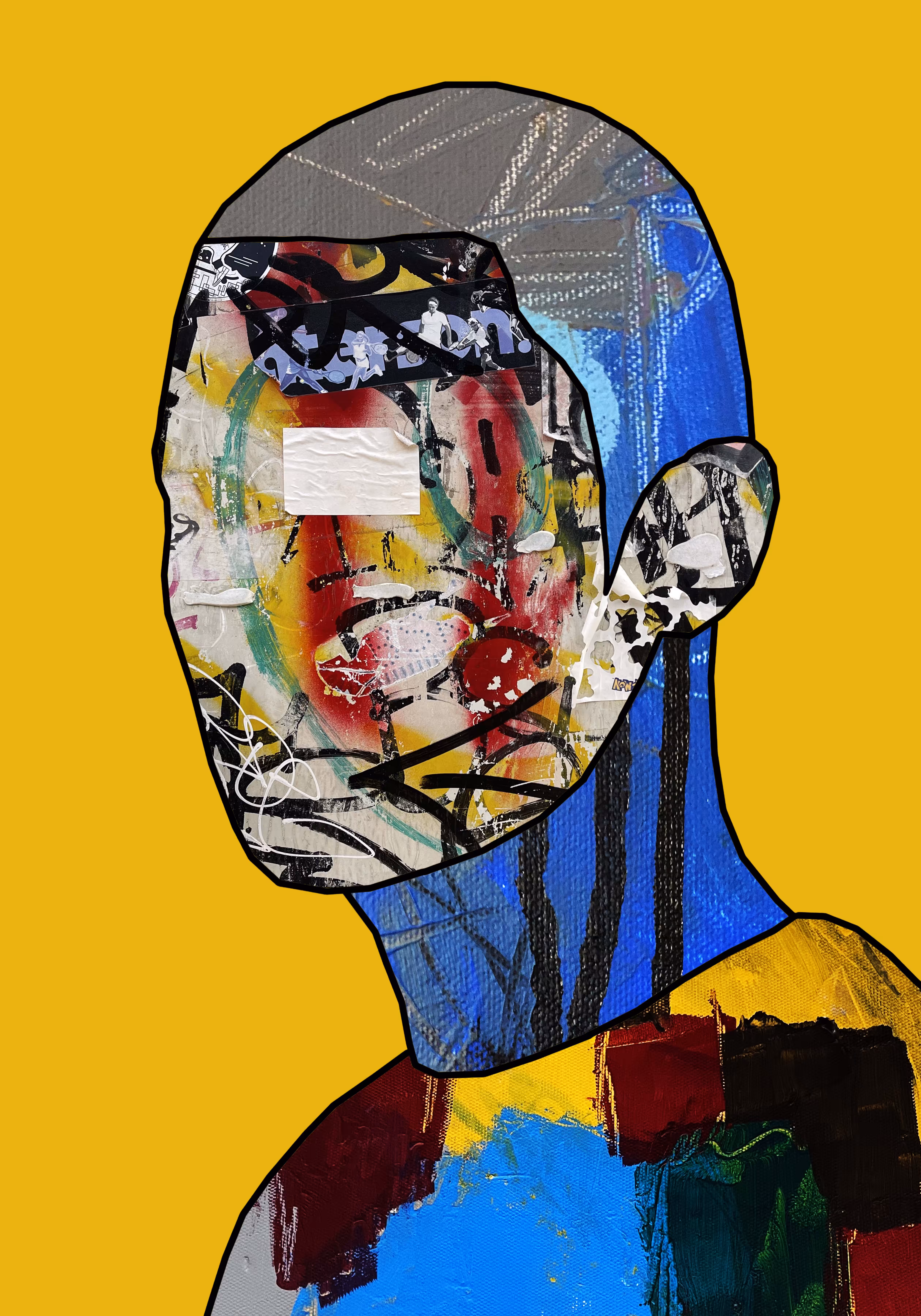 Polyfeel 