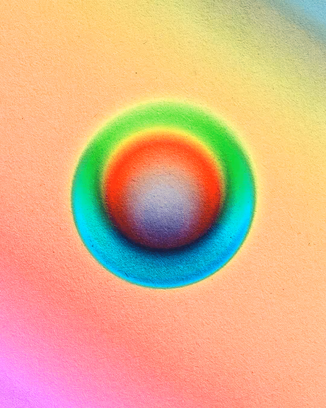 SPECTRUM 53