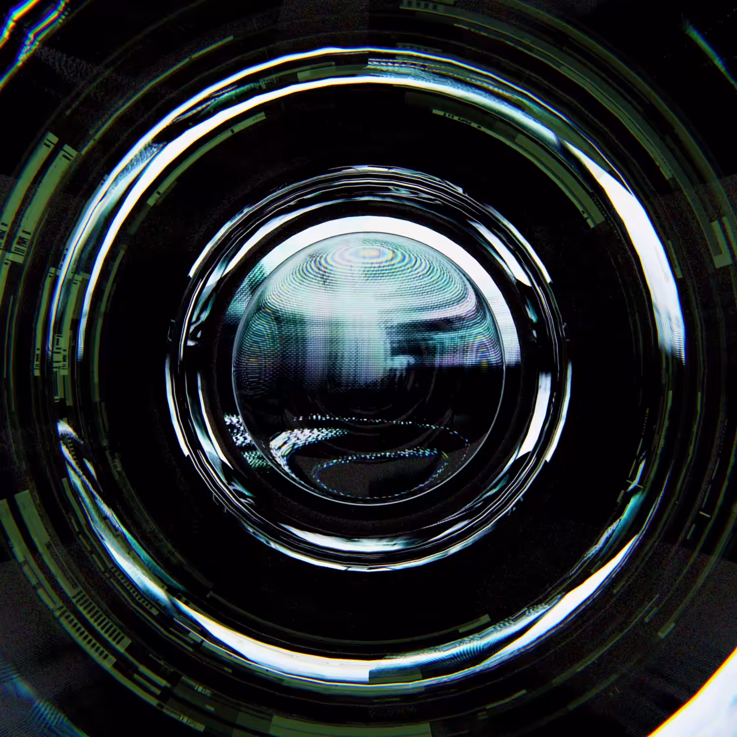 OCULUS