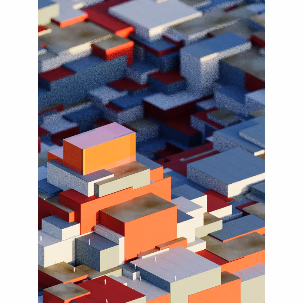 Maquette #145