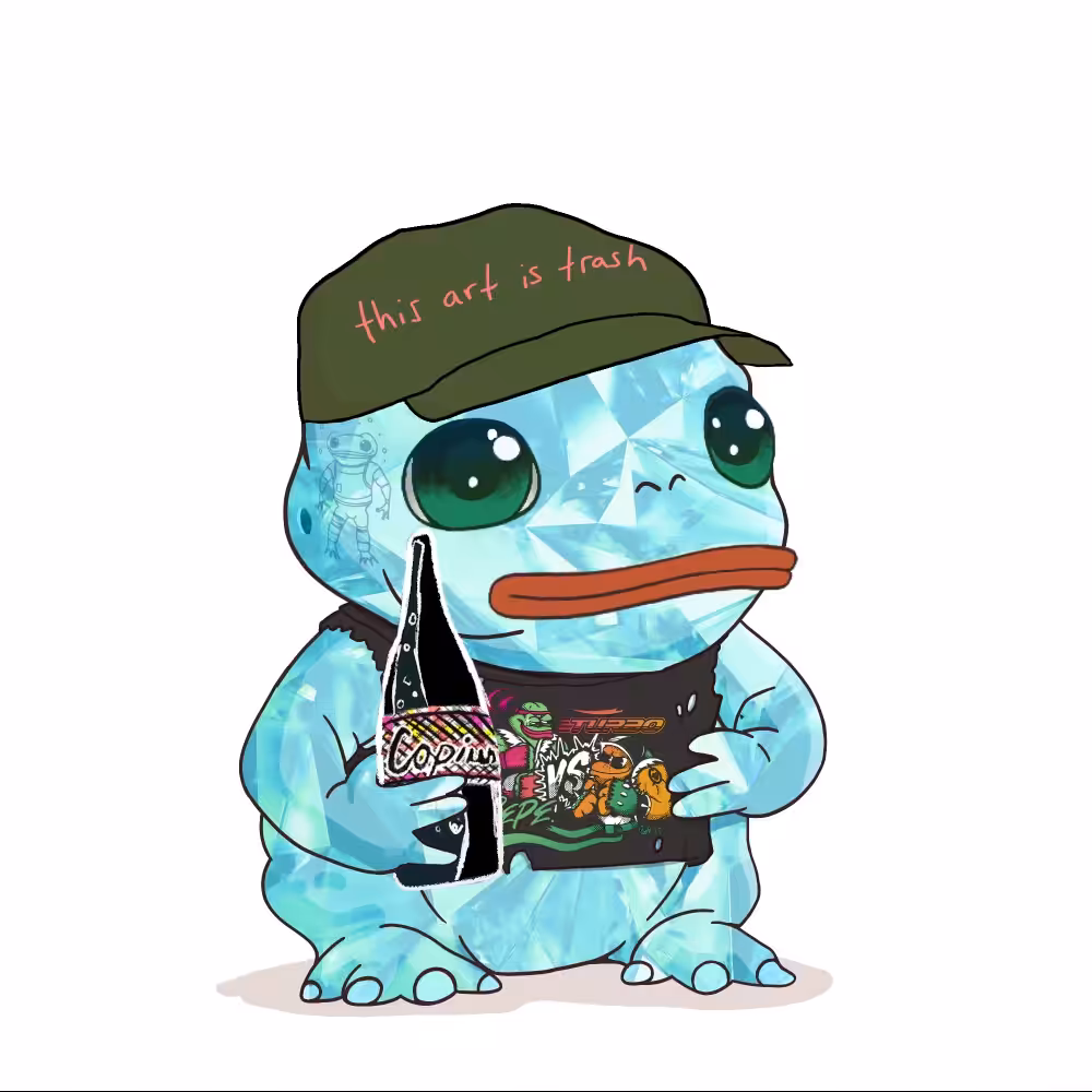 RiBT: 2362.jpeg