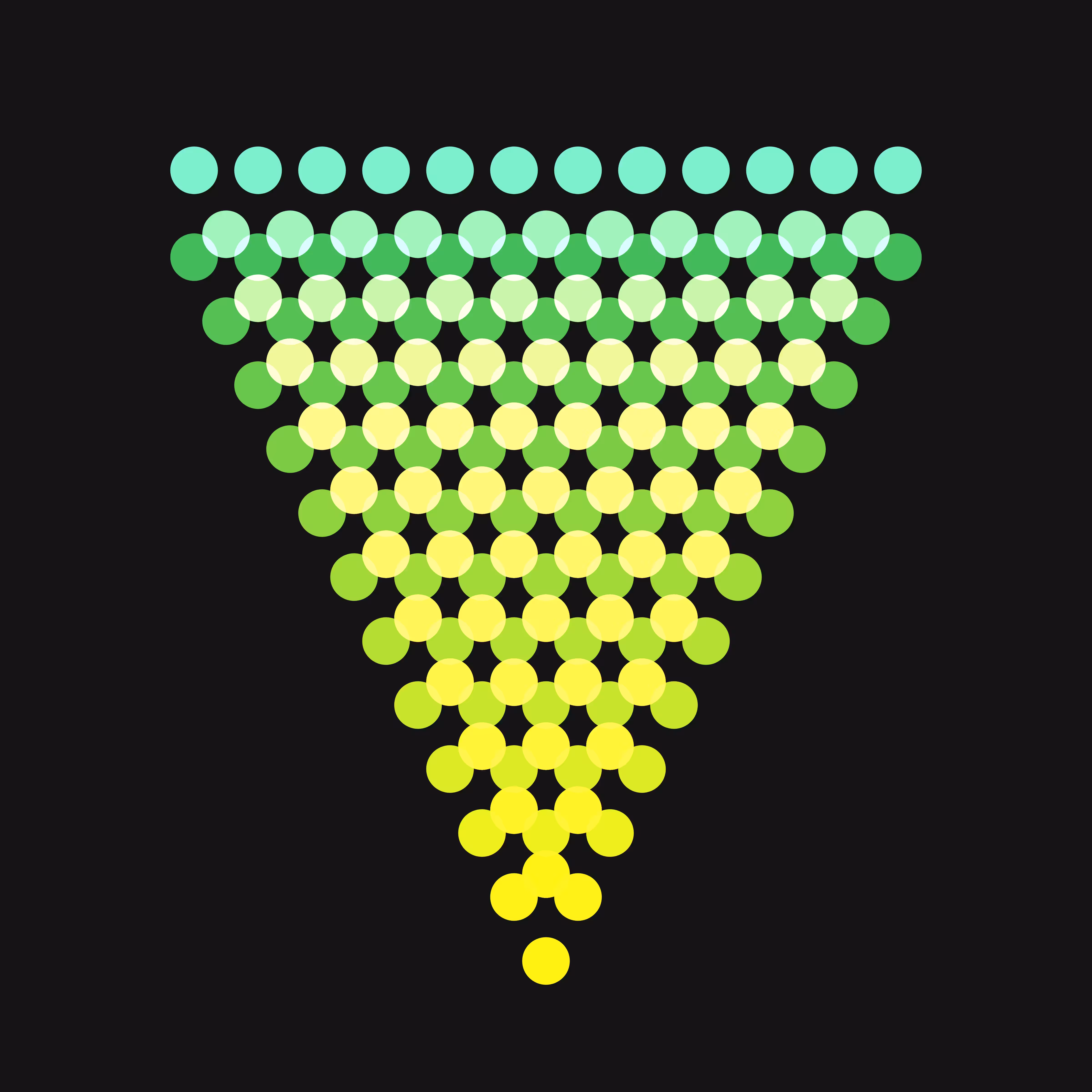 Tesselations #194