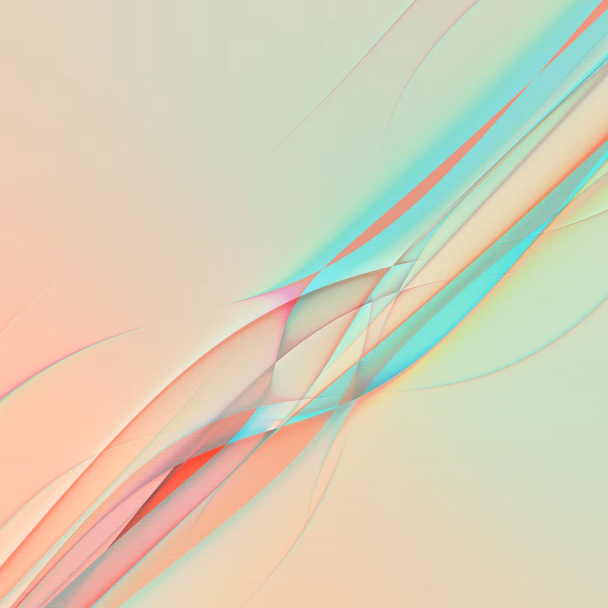 OpenVibes: vibe #9195