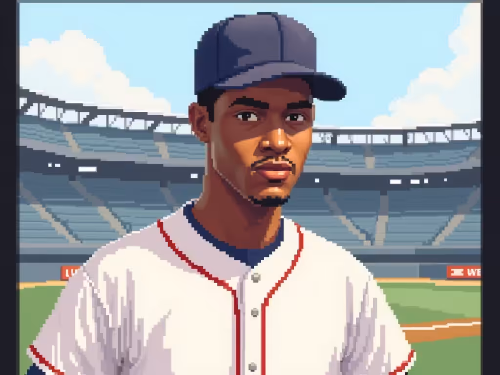 DataBaseball: DatabaseBall Player #27617