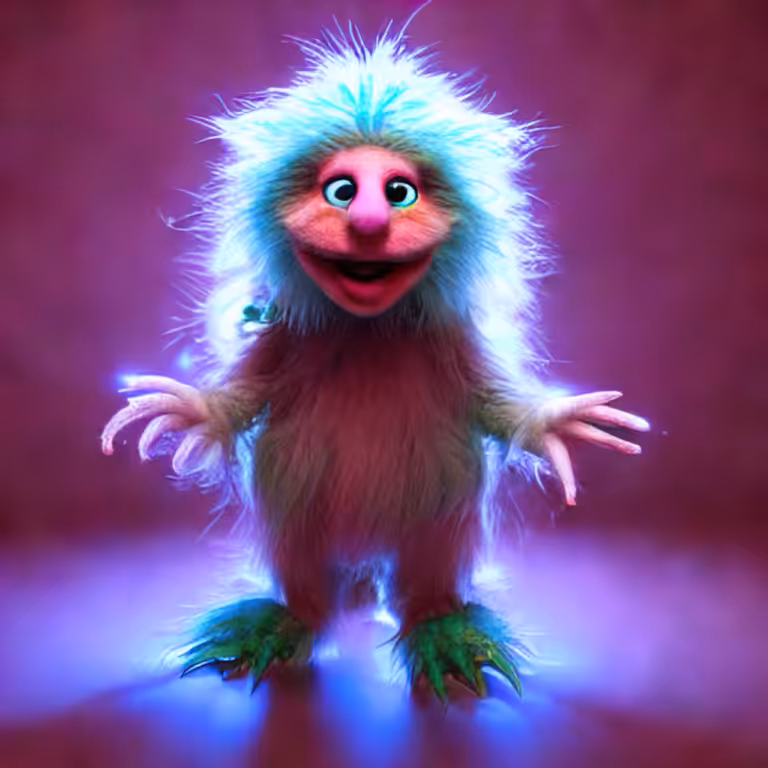fantastical-creatures 0750