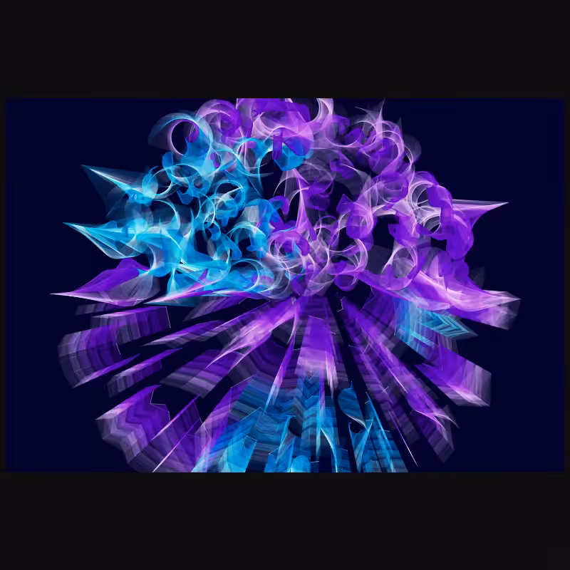 Matter Waves #170