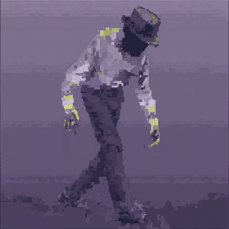 𝔢𝔳𝔞𝔡𝔢𝔯 4980