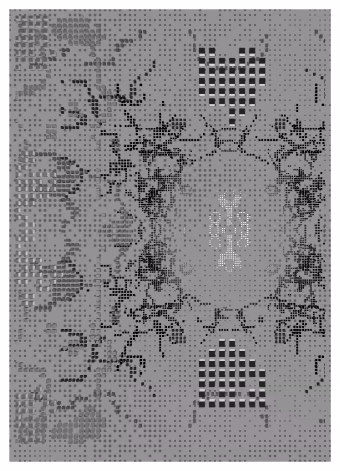 X-Form #31