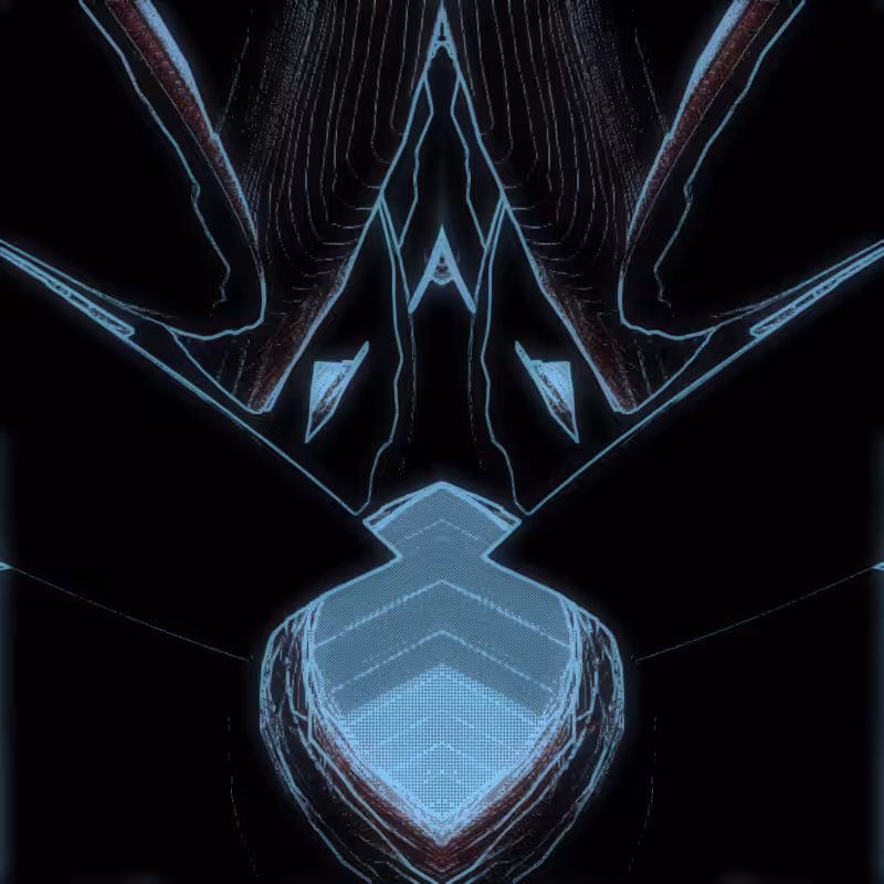 Scarabs #5