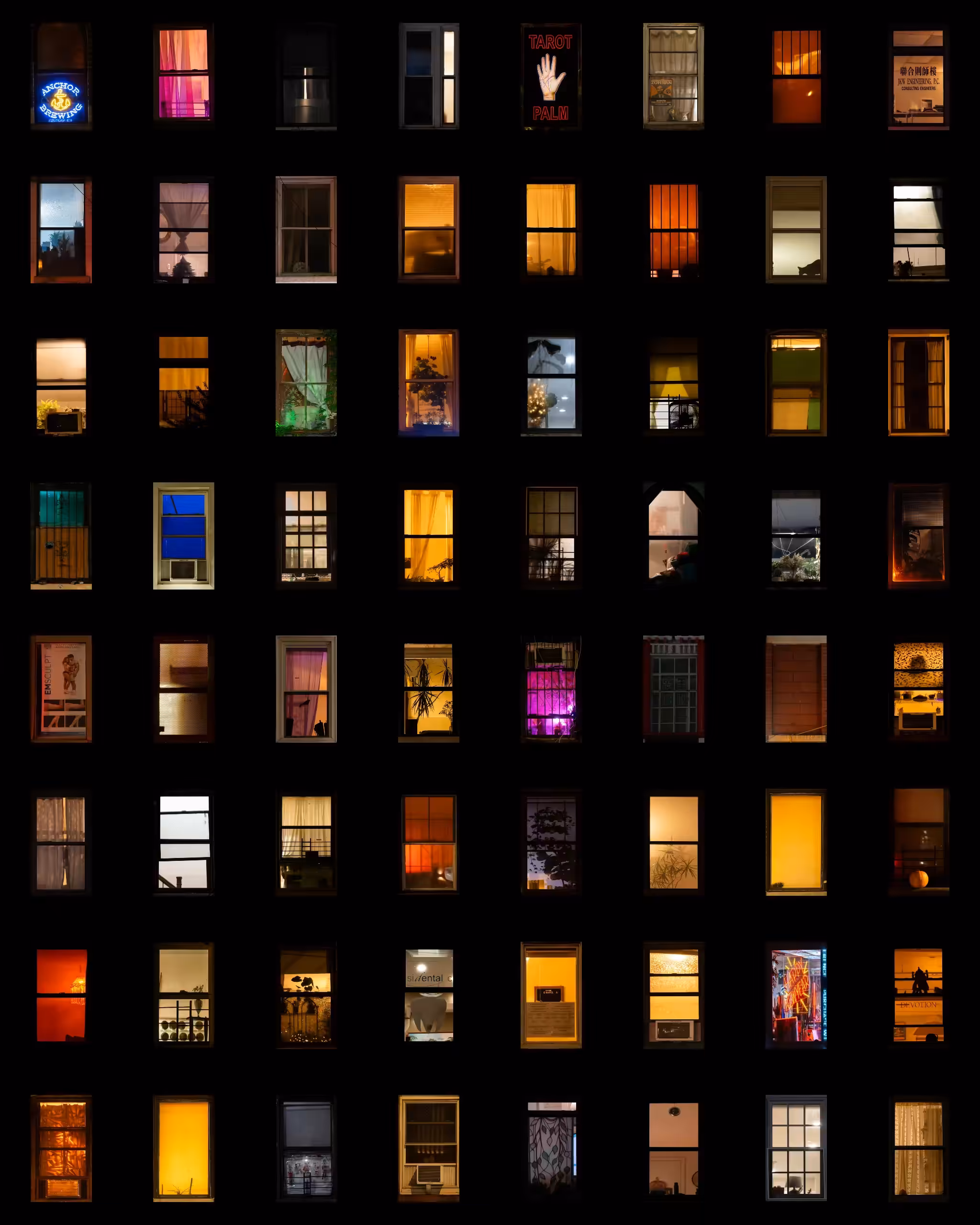 BUILDING 337