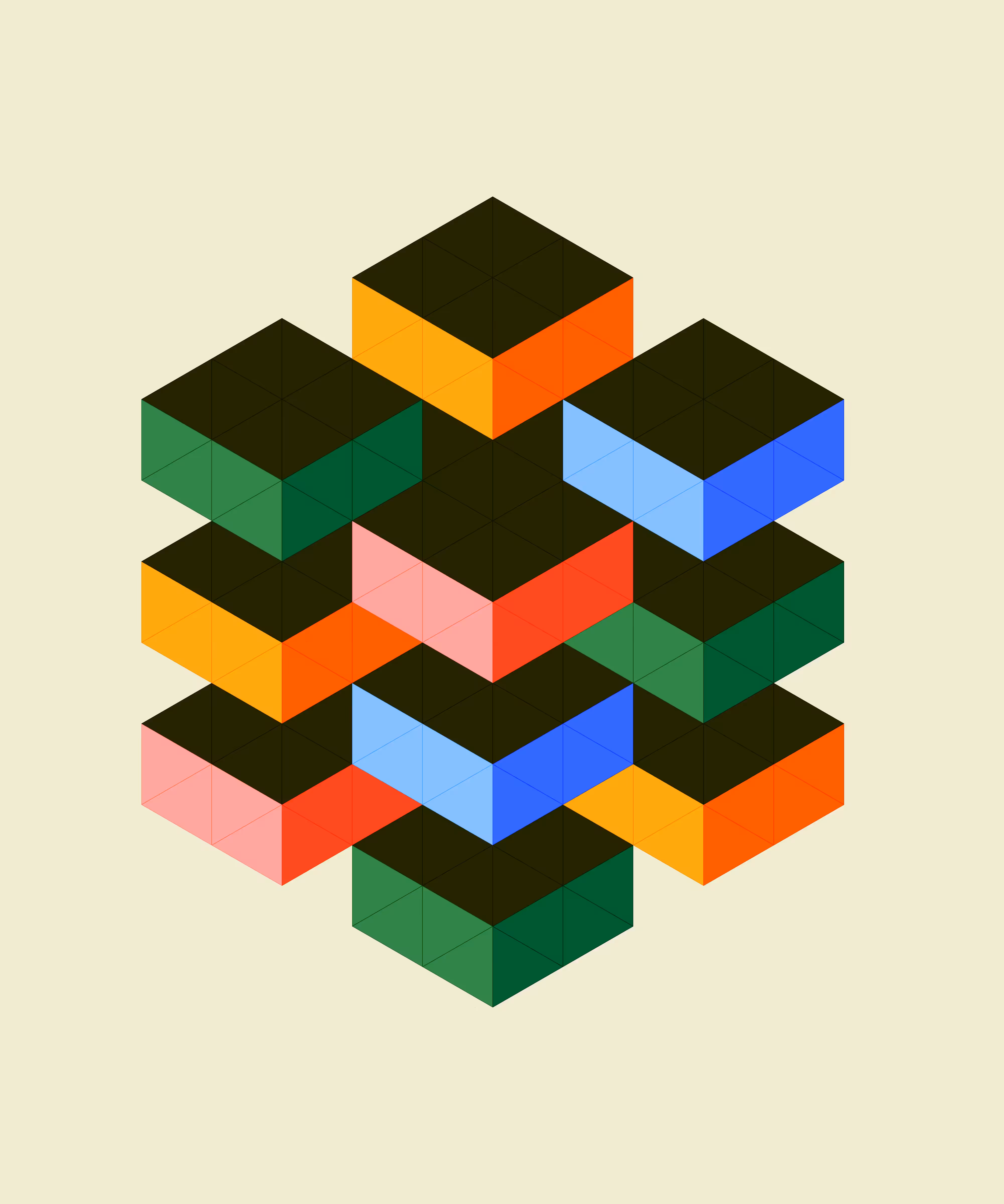Joybox 084
