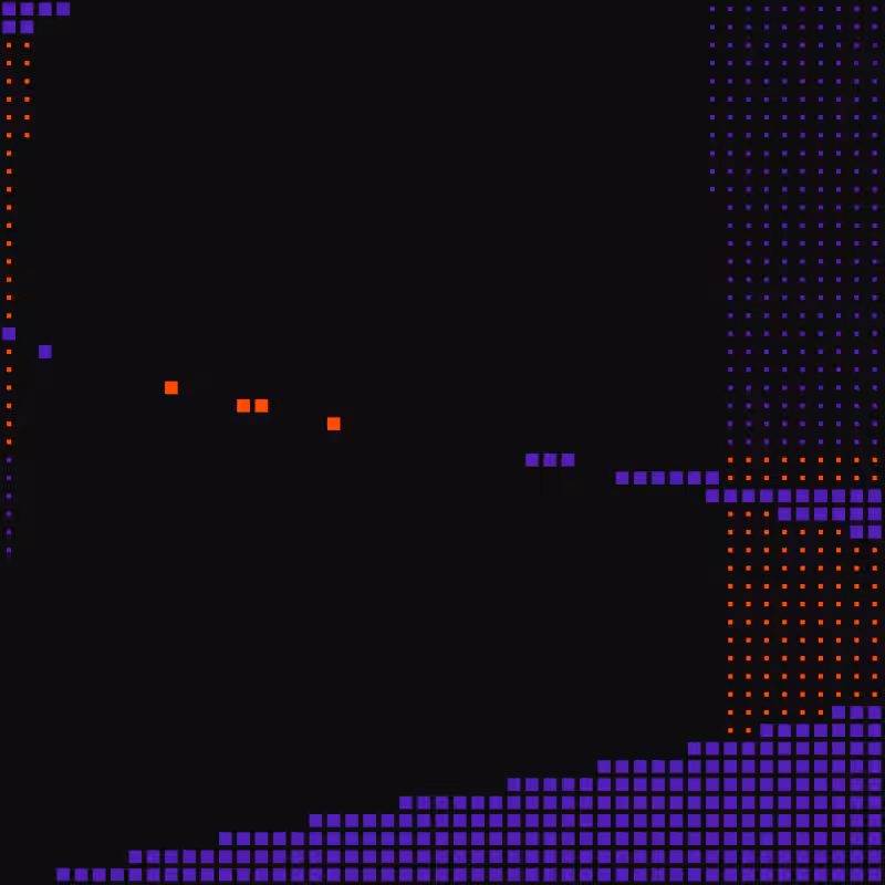 v.(ør4ng3.ør.gr33n) #12