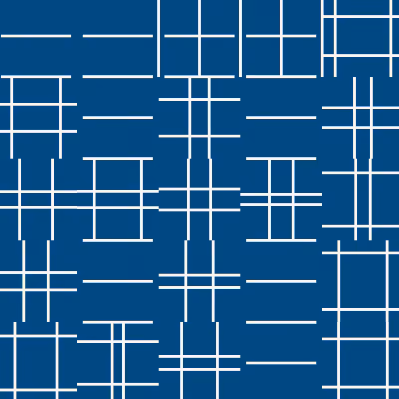 CENTURY-XXX-METAMORELLET #972