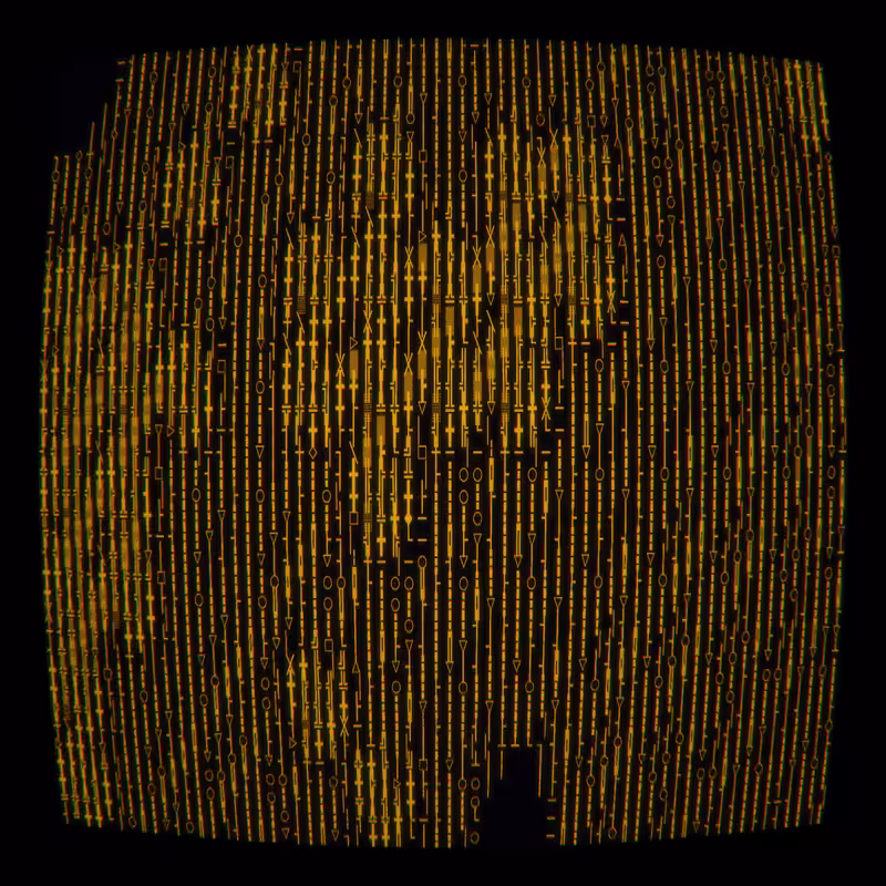 SIGNAL RECEIVING #240