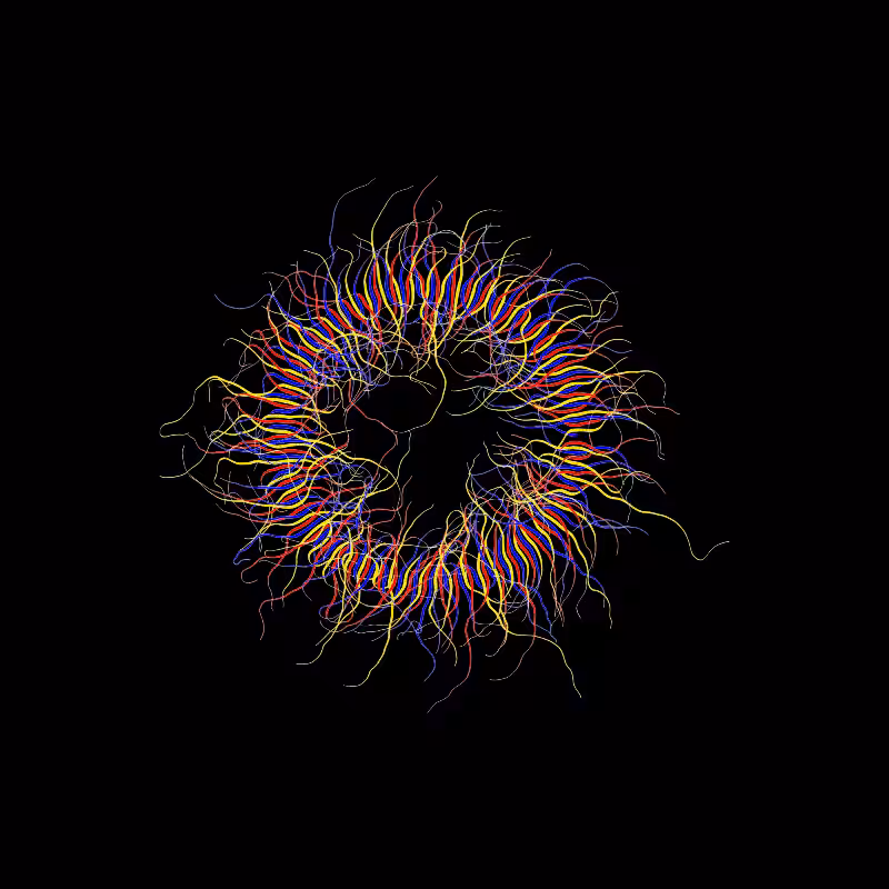 365 Tentacles #306