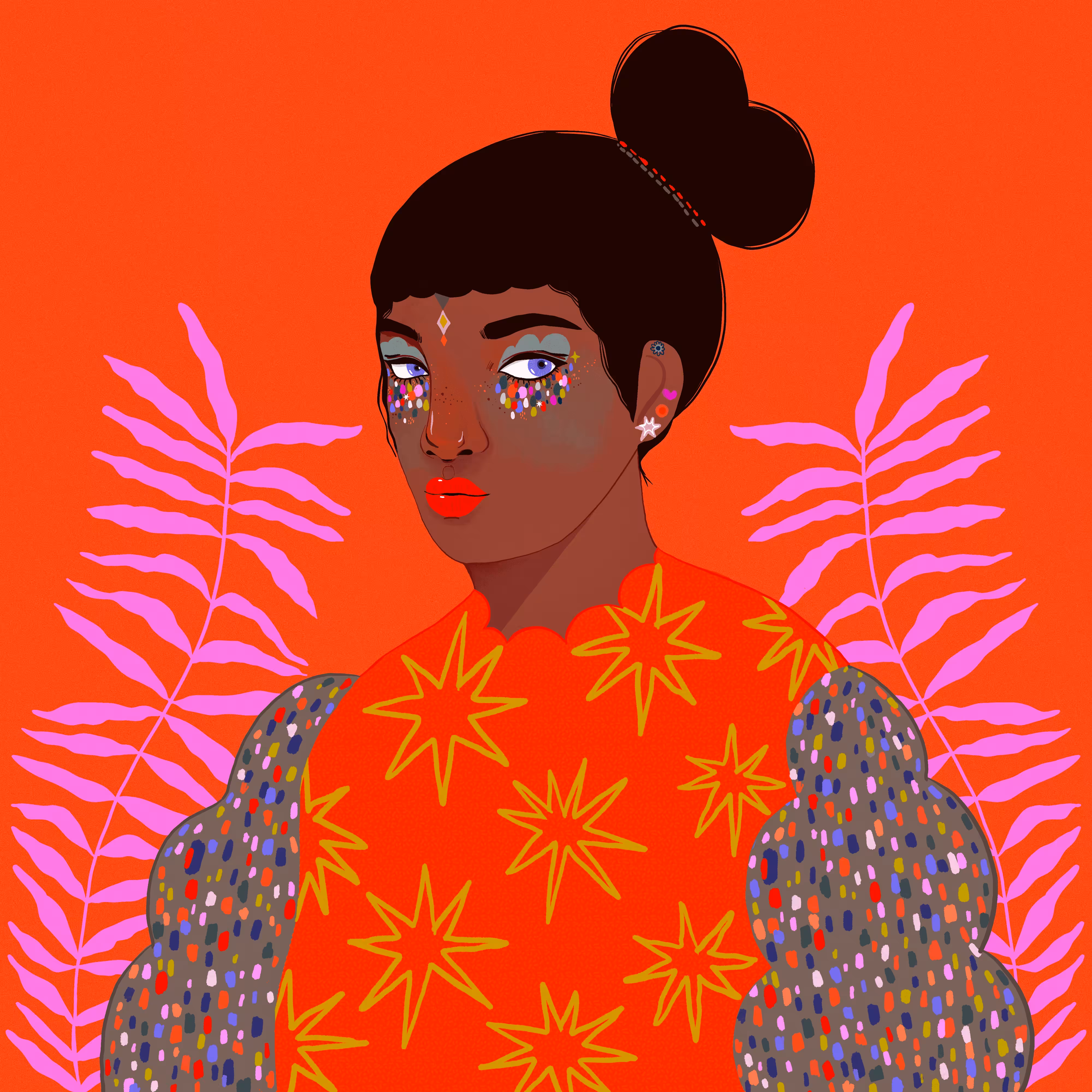 herstory #22