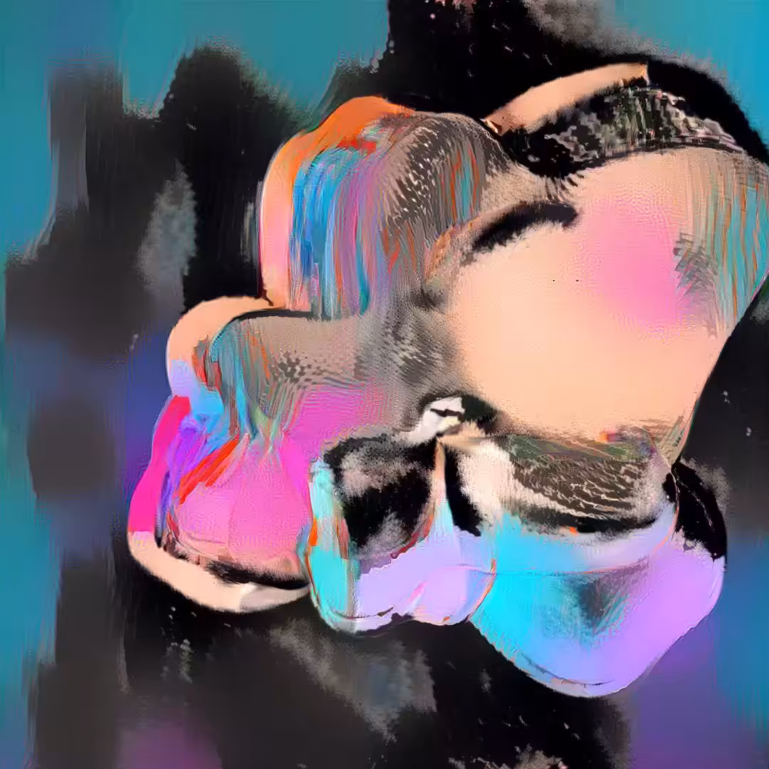 Out of Confined Spaces and Toward the Infinite