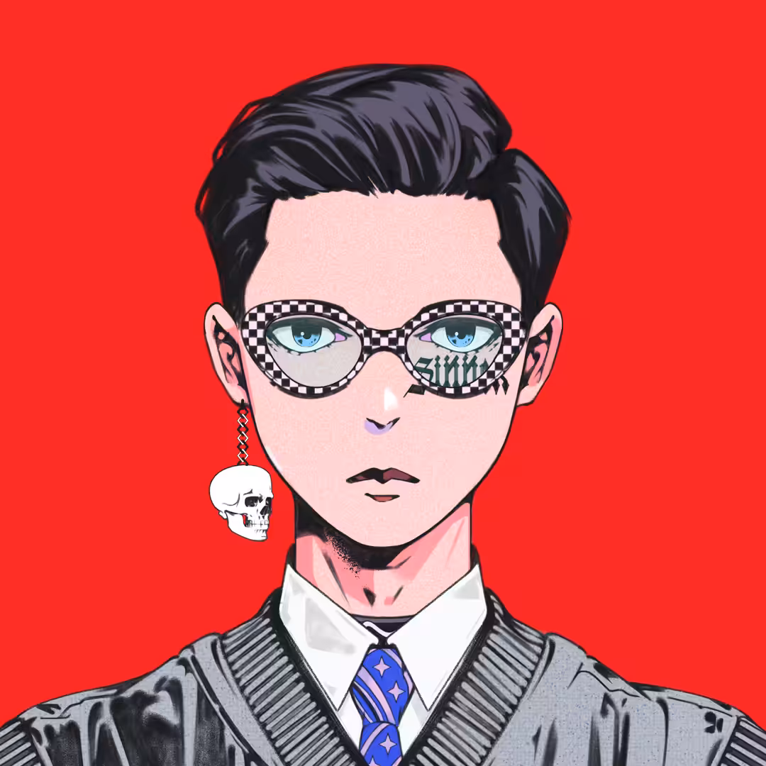 EBISU #2576