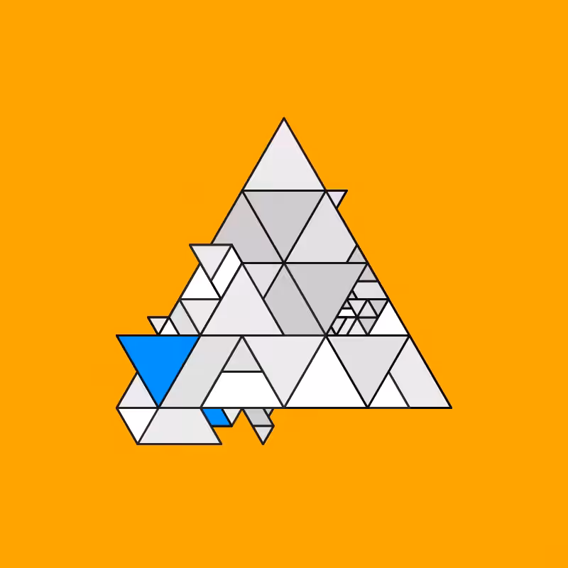 Trigram #165