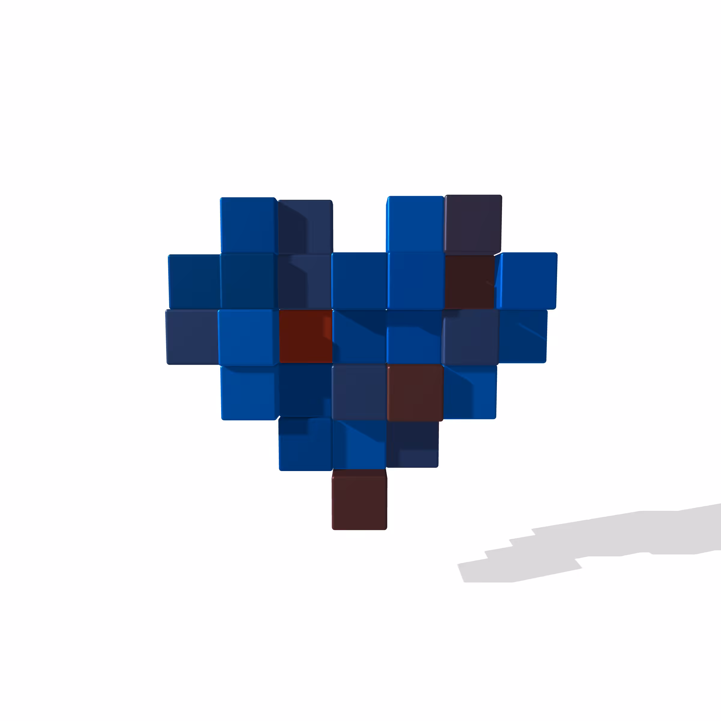 heart + craft #28953