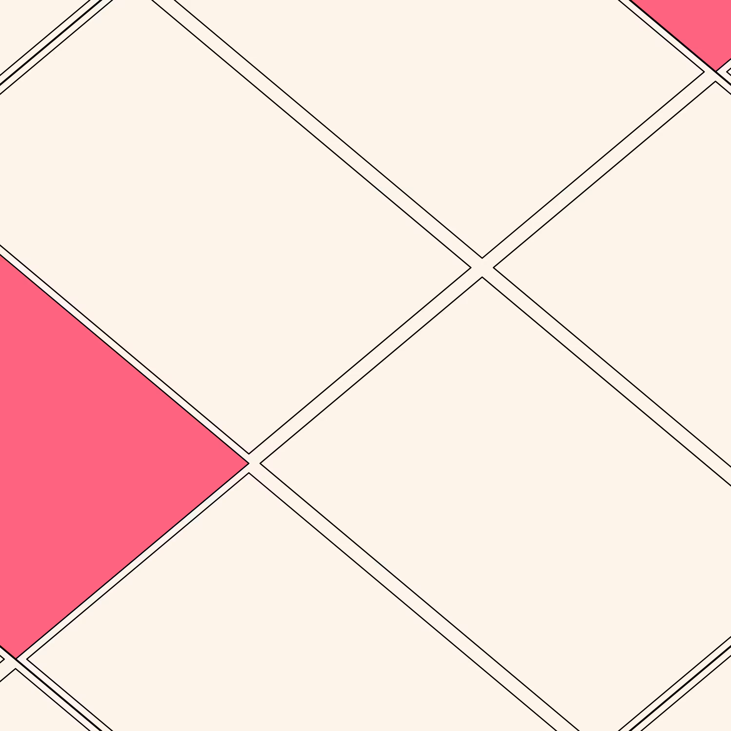 Decagon #40772