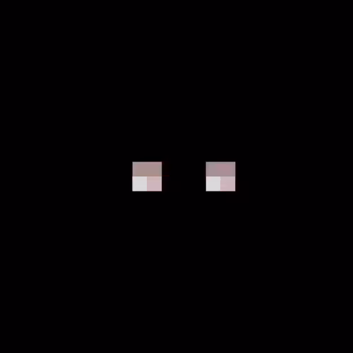 CryptoPunk In The Dark