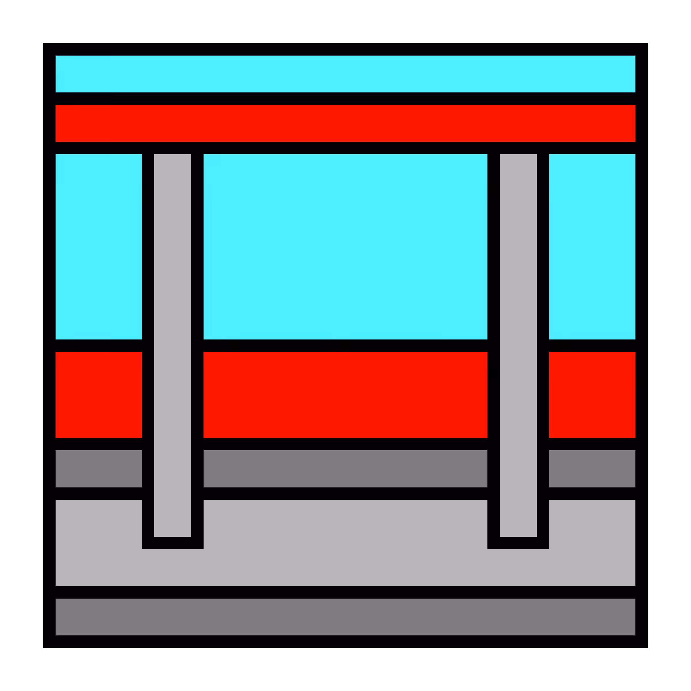 Memory Token 56