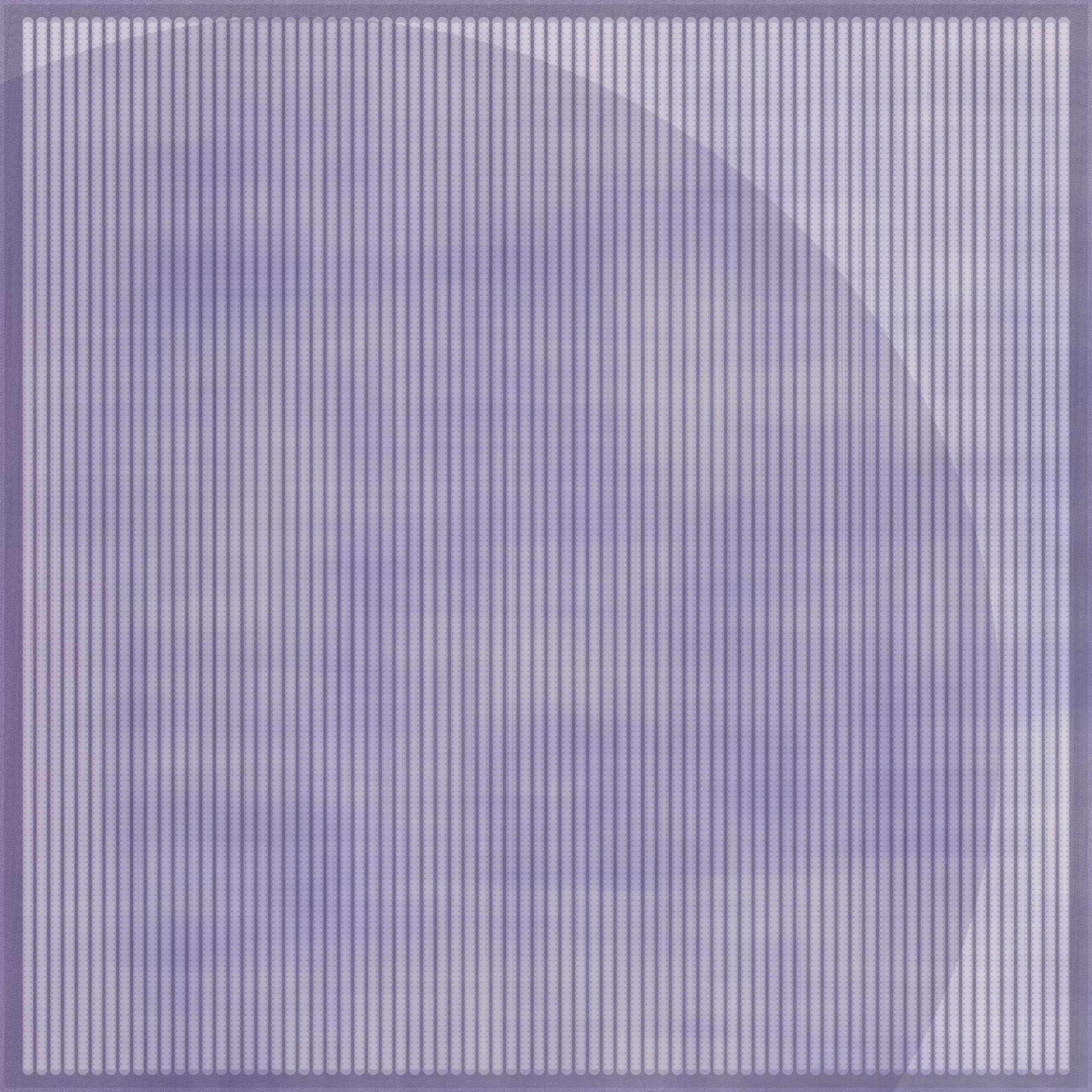MONO #7