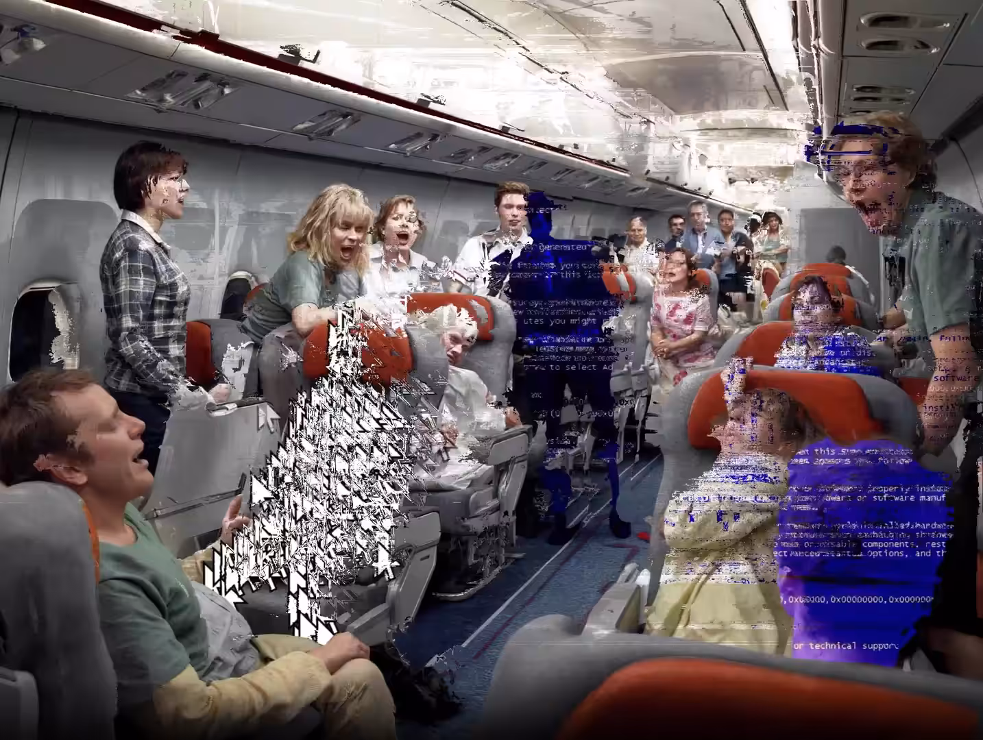 Final Approach.exe at 30,000Kb