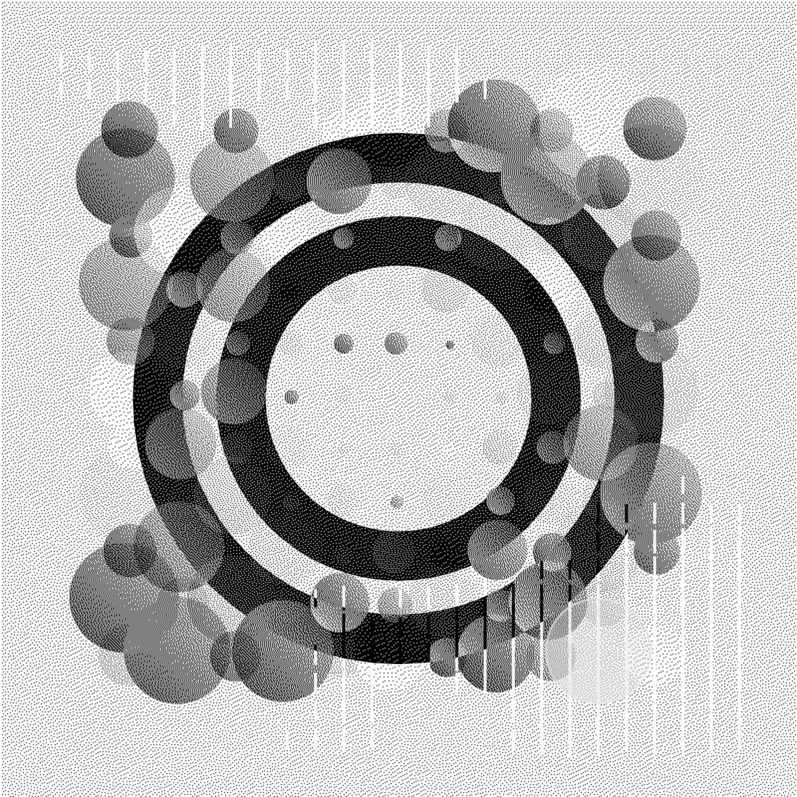 Polytone #9