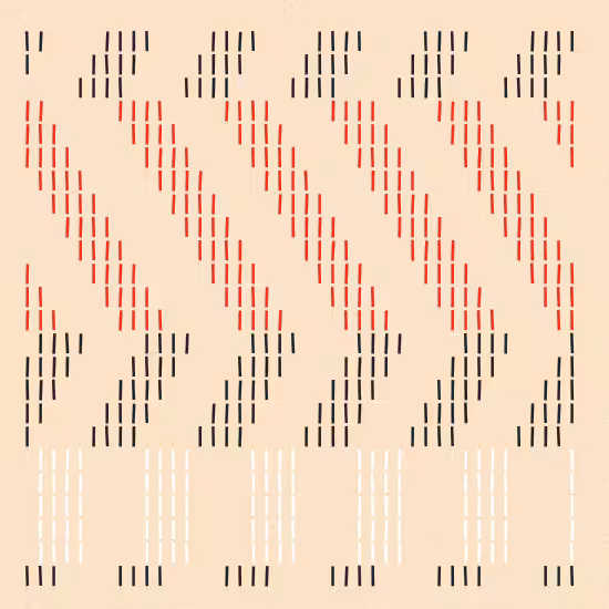 /--/--/ #179