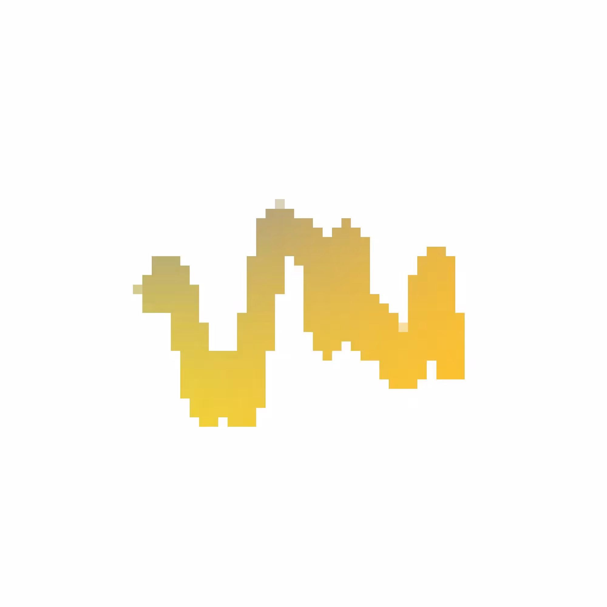 BASE SQUIGGLES #4062
